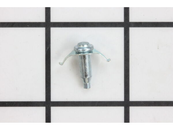 10260222-1-M-Dremel-2610920972-Collet Lock & Spring