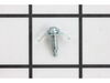 Collet Lock & Spring – Part Number: 2610920972