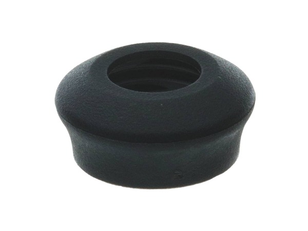 10260227-1-M-Dremel-2610925247-Cover