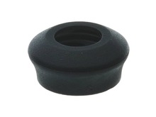 Cover – Part Number: 2610925247