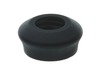 Cover – Part Number: 2610925247