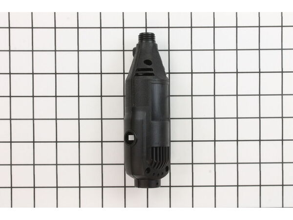 10260228-1-M-Dremel-2610925248-Housing Set