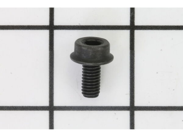 10260232-1-M-Dremel-2610925720-Pickup Clip