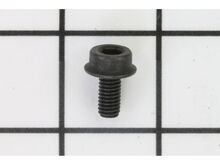 Pickup Clip – Part Number: 2610925720