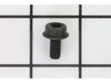 Pickup Clip – Part Number: 2610925720