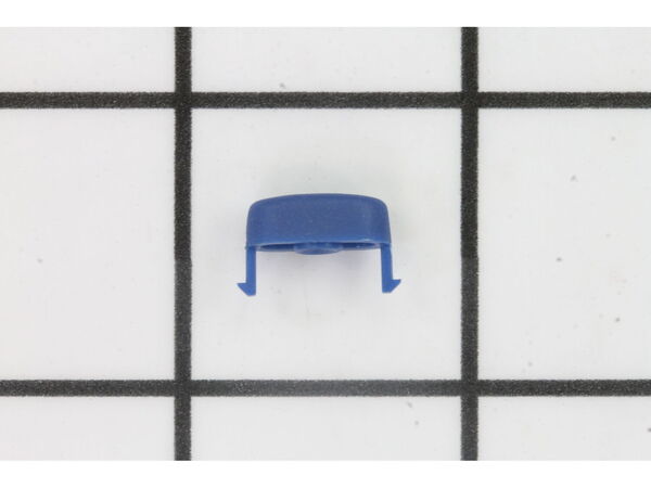 10260233-1-M-Dremel-2610925721-Cover