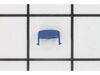 Cover – Part Number: 2610925721