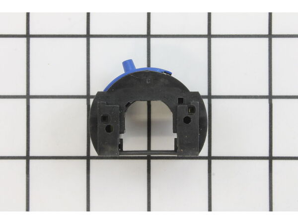 10260234-1-M-Dremel-2610925722-On-off Switch