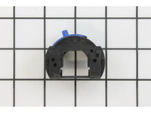 On-off Switch – Part Number: 2610925722