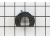 On-off Switch – Part Number: 2610925722