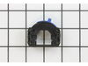 10260234-2-S-Dremel-2610925722-On-off Switch