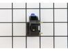 10260234-3-S-Dremel-2610925722-On-off Switch