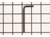 10260245-2-S-Dremel-2610937464-Hexagon Socket Wrench