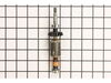 Armature 120V – Part Number: 2610941200