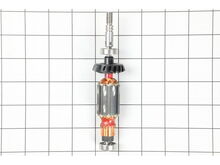 Armature 230v – Part Number: 2610941201