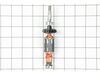 Armature 230v – Part Number: 2610941201