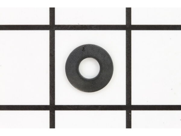 10260248-1-M-Dremel-2610945427-Washer