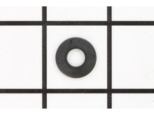 Washer – Part Number: 2610945427