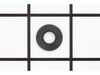 Washer – Part Number: 2610945427