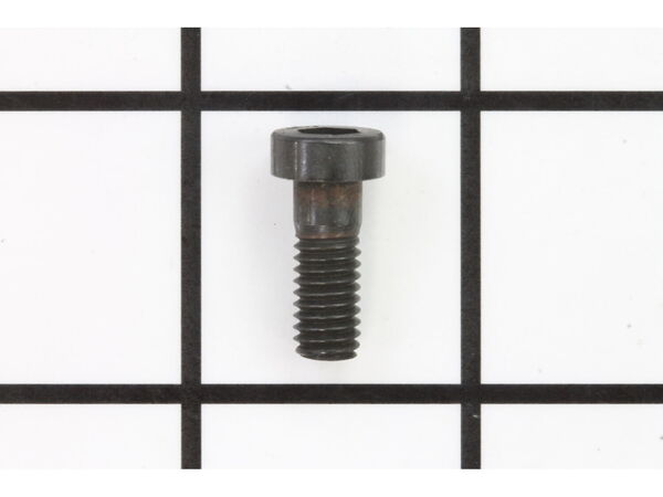 10260249-1-M-Dremel-2610945428-Screw