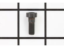 Screw – Part Number: 2610945428
