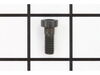 Screw – Part Number: 2610945428