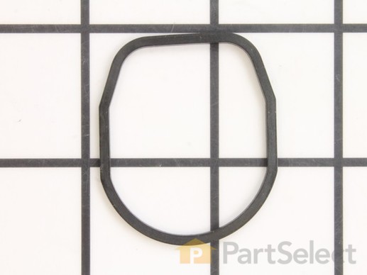 10260260-1-M-Dremel-2610956769-Gasket