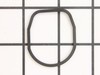 Gasket – Part Number: 2610956769