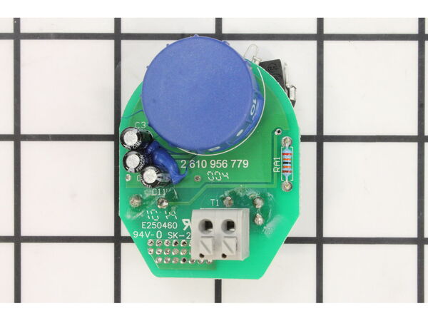 10260261-1-M-Dremel-2610956779-Speed governor