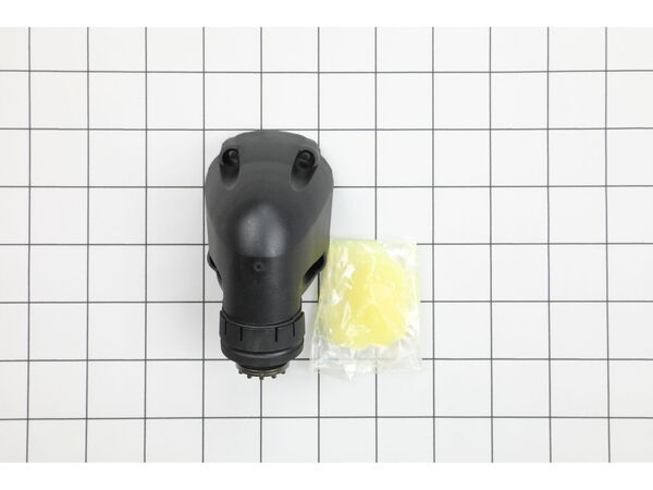 10260266-1-M-Dremel-2610957872-Housing