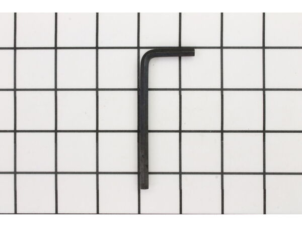 10260267-1-M-Dremel-2610958411-Adjusting Wrench