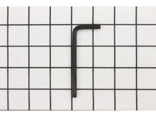 Adjusting Wrench – Part Number: 2610958411