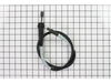 Flexible Shaft – Part Number: 2610Z00481