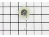 10260279-3-S-Dremel-2610Z03710-Gear Unit
