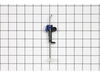 10260286-2-S-Dremel-2610Z03720-Guiding System