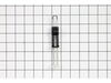 10260286-3-S-Dremel-2610Z03720-Guiding System