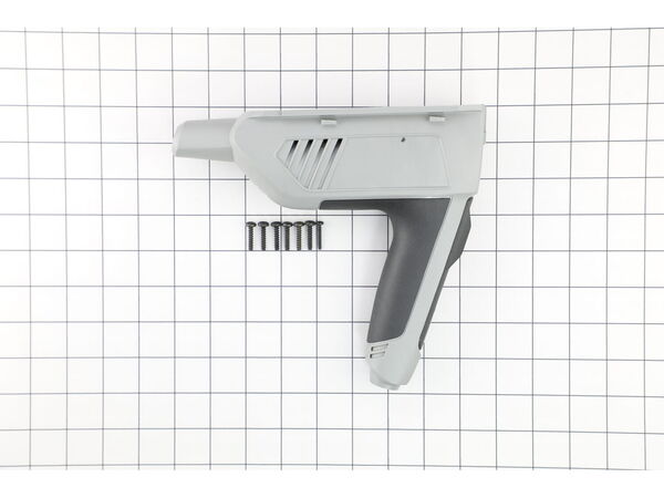10260287-1-M-Dremel-2610Z03721-Housing