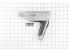 Housing – Part Number: 2610Z03721