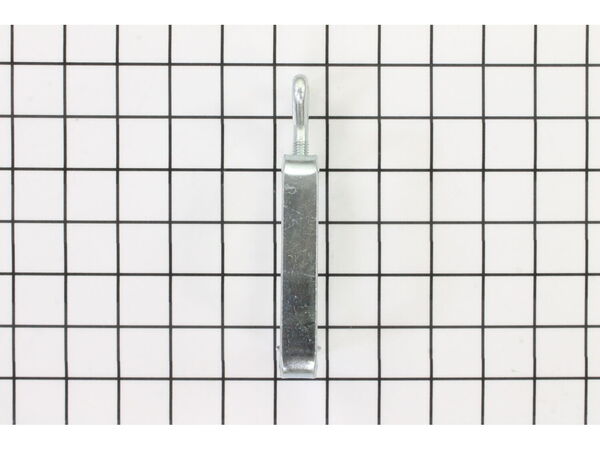 10260288-1-M-Dremel-2610Z03725-Clamp