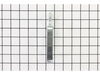 Clamp – Part Number: 2610Z03725