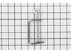 10260288-2-S-Dremel-2610Z03725-Clamp