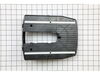 10260293-2-S-Dremel-2610Z04596-Table