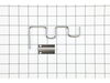 Hook – Part Number: 2610Z06153