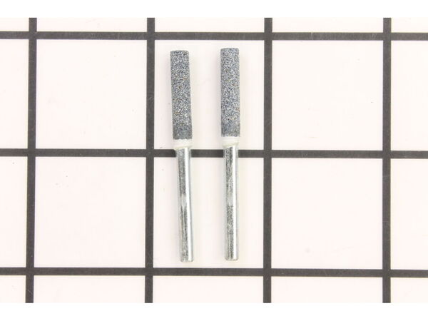 10260302-1-M-Dremel-2615000453-5/32