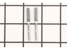 5/32 – Part Number: 2615000453