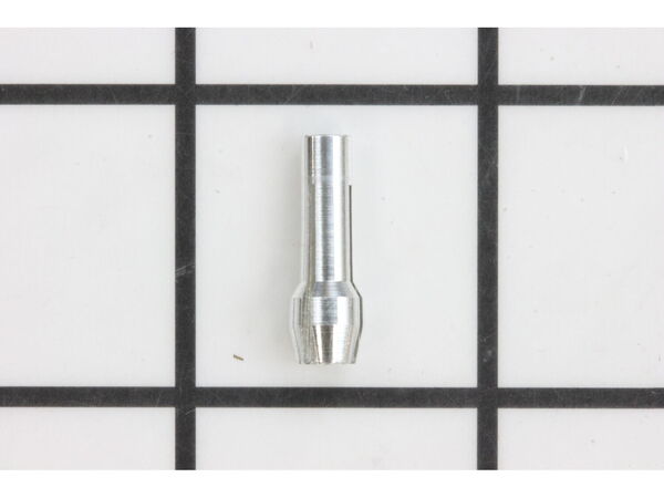 10260305-1-M-Dremel-2615000480-Collet