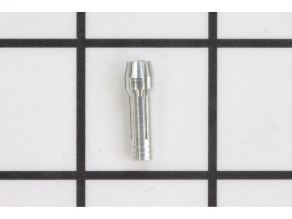 10260306-1-M-Dremel-2615000481-3/32