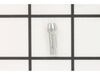 10260306-2-S-Dremel-2615000481-3/32