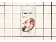 1/16 – Part Number: 2615000482
