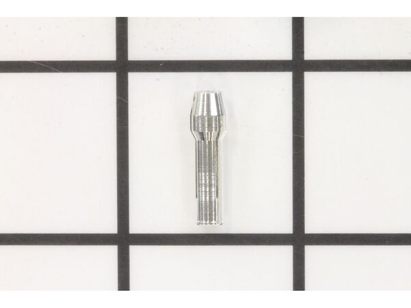 10260308-1-M-Dremel-2615000483-1/32